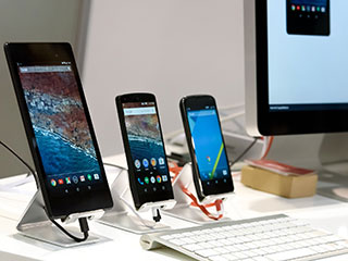 第22回産業交流展2019出展のお知らせ