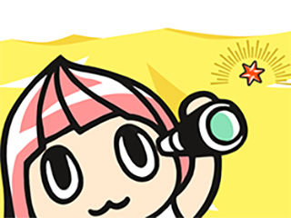 新卒採用エントリーサイト＆2023年度新卒採用二次募集のお知らせ